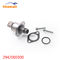 Brand new  Suction Control Valve Fuel Pump Overhaul Kit  294200-0300 for 1AD, 2AD, 1KD, 2KD supplier