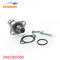 Brand new  Suction Control Valve Fuel Pump Overhaul Kit  294200-0300 for 1AD, 2AD, 1KD, 2KD supplier