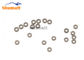 High quality Common Rail Fuel injector Washer Adjust Shims B17 for diesel fuel engine supplier