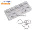 High quality  Fuel injector Washer Adjust Shims B27 for diesel fuel engine supplier