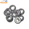 Genuine 10Pcs Pack Thickness 2.0MM  Fuel injector Copper Washer Adjust Shims 11176-30011  for diesel fuel engine supplier