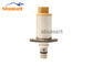 Genuine   Fuel Pump Suction Control Valve Overhaul Kit 294200-0650 for  diesel fuel engine supplier