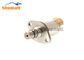 Genuine   Fuel Pump Suction Control Valve Overhaul Kit 294200-0650 for  diesel fuel engine supplier