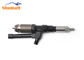 Recon  Fuel Injector 095000-0245 095000-0244 suits to diesel fuel engine supplier
