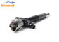Recon Shumatt  Common Rail Fuel Injector 095000-6990 8-98011605-1 suits to diesel fuel engine supplier