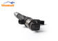 Recon  Common Rail Fuel Injector 23670-30240 095000-7380 suits to diesel fuel engine supplier