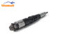 Recon Shumatt  Common Rail Fuel Injector 095000-7560 095000-756# for Diesel CR engine supplier