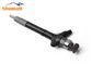 Genuine Common Rail Fuel Injector 095000-9780 095000-978# suits  diesel CR engine supplier