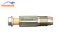 Genuine Injection Parts Pressure Relief Valve 0281 095420-0281 suits to diesel fuel engine supplier