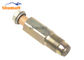 Genuine Injection Parts Pressure Relief Valve 0281 095420-0281 suits to diesel fuel engine supplier