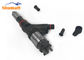 Recon Shumatt  Common Rail Fuel Injector 095000-6700 for diesel fuel engine supplier