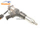 Recon Shumatt  Common Rail Fuel Injector 095000-6353 suits  diesel fuel engine supplier