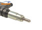 Recon Shumatt  Common Rail Fuel Injector 095000-8480 suits  diesel fuel engine supplier
