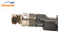 Recon Shumatt  Common Rail Fuel Injector 095000-5321 for diesel fuel engine supplier