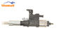 Recon Shumatt Common Rail Fuel Injector 095000-5500 suits Diesel Engine supplier