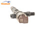 Recon Shumatt  Common Rail Fuel Injector 095000-7800 23670-30310 suits  2KD supplier