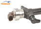 Recon Common Rail Fuel Injector 98011604 8-98011604-1 suits to diesel engine system supplier