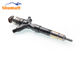 Genuine  Common Rail Fuel Injector Assy 23670-30050 suits  2 kd - 2.5 FTV 2004/11 supplier