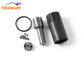 Genuine Shumatt  CR Fuel Injector Overhual Kit 095000-5342 for diesel fuel engine supplier