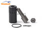 Genuine  Shumatt CR Fuel Injector Overhual Kit 095000-5474 for diesel fuel engine supplier