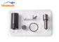 Genuine Shumatt  CR Fuel Injector Overhual Kit 095000-5511 for diesel fuel engine supplier