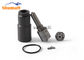 Genuine CR Fuel Injector Overhual Kit 095000-5550 for diesel fuel engine supplier