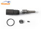 Genuine CR Fuel Injector Overhual Kit 095000-5550 for diesel fuel engine supplier