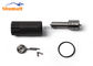 Genuine  CR Fuel Injector Overhual Kit 095000-6366 Injection Parts supplier