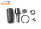 Genuine Shumatt  CR Fuel Injector Overhual Kit 095000-7761 for diesel fuel engine supplier