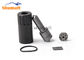 Genuine  Shumatt  CR Fuel Injector Overhual Kit 095000-8901 for diesel fuel engine supplier