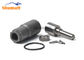 Genuine Shumatt CR Fuel Injector Overhual Kit 095000-6990 for diesel fuel engine supplier