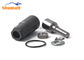 Genuine Shumatt CR Fuel Injector Overhual Kit 295050-0620 for 295050-0620 injector supplier