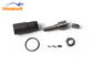 Genuine CR Fuel Injector Overhual Kit 23670-0L070 Injection Parts supplier