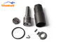 Shumatt  Genuine CR Fuel Injector Overhual Kit 23670-0L090 Injection Parts supplier