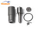 Genuine Shumatt  CR Fuel Injector Overhual Kit 23670-0L090 for 095000-5801 injector supplier