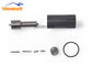 Genuine CR Fuel Injector Overhual Kit 095000-471 Injection Parts supplier