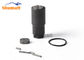 Genuine Shumatt CR Fuel Injector Overhual Kit 095000-7140 for 095000-7140 injector supplier