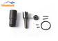 Genuine Shumatt CR Fuel Injector Overhual Kit 095000-7140 for 095000-7140 injector supplier