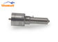 OEM new Shumatt  Injector Nozzle DLLA 155 P1062 for 095000-8290 injector supplier