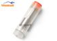 OEM new  Injector Nozzle DLLA 145 P870 for 095000-5600 supplier