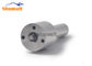OEM new  Shumatt  Injector Nozzle DLLA 147 P747 for 0934000-0570 injector supplier