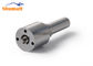 OEM new  Shumatt  Injector Nozzle G3S6 for 295050-0180 supplier