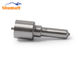 OEM new  Shumatt  Injector Nozzle G3S6 for 295050-0180 supplier