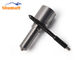 OEM new  Shumatt  Injector Nozzle DLLA 152 P980 for 095000-6980 injector supplier