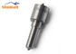 OEM new  Shumatt  Injector Nozzle DLLA 152 P980 for 095000-6980 injector supplier