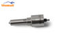 OEM new Shumatt  Injector Nozzle DLLA 153 P884 for 095000-5800 injector supplier