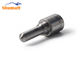 OEM new Shumatt  Injector Nozzle DLLA 153 P884 for 095000-5800 injector supplier