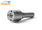OEM new  Injector Nozzle DLLA 153 P885 for 095000-7060 095000-5800 injector supplier