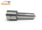 OEM new Shumatt  Injector Nozzle DLLA 155 P842 for 095000-6591 injector supplier
