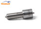OEM new Shumatt Injector Nozzle DLLA 157 P855 for 095000-5450 injector supplier